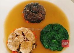 三珍汇的做法图解11