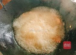 酱香苦瓜鸭的做法图解5