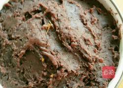 老面馒头(老面面粉清水食用碱)的做法图解14