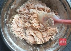 彩虹水饺的做法图解7