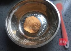 彩虹水饺的做法图解8