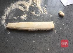 彩虹水饺的做法图解11