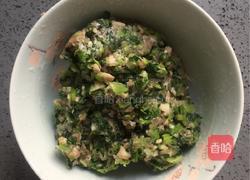 彩虹水饺的做法图解20