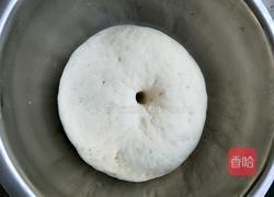 蒸馒头的做法图解7