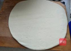 蒸馒头的做法图解10