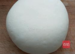 蒸馒头的做法图解12