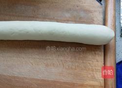 蒸馒头的做法图解13