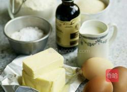 吐司布丁的做法图解2