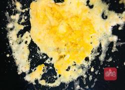 黄金南瓜条的做法图解8