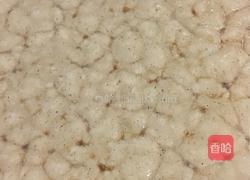红糖粄的做法图解3