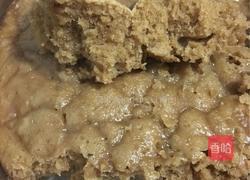 红糖粄的做法图解6