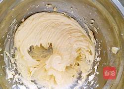 小可爱饼干的做法图解1