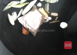 自制烧鸡的做法图解6