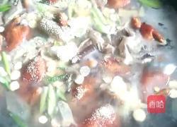 自制烧鸡的做法图解8