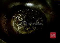 清蒸鲈鱼的做法图解6