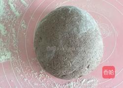 紫砂壶馒头的做法图解3