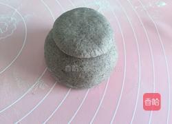 紫砂壶馒头的做法图解6