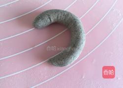 紫砂壶馒头的做法图解9