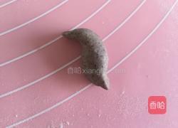 紫砂壶馒头的做法图解11