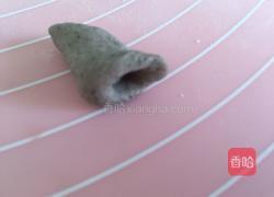 紫砂壶馒头的做法图解12