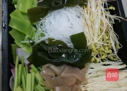 重庆烤鱼的做法图解2