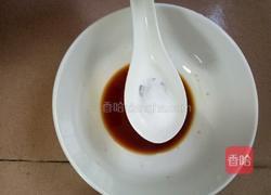 白灼金针菇的做法图解7