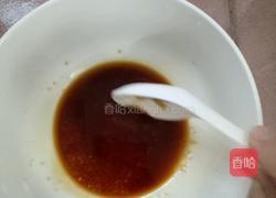 白灼金针菇的做法图解9