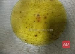 炖鲤鱼的做法图解3