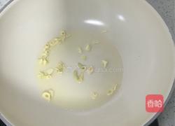 番茄土豆片的做法图解2