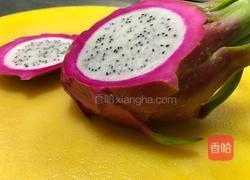 三宝甜心的做法图解4