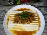 肉沫豆腐的做法[图]