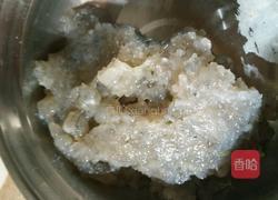 自制虾丸的做法图解3