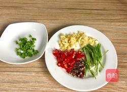 酥脆麻辣鱼片的做法图解7