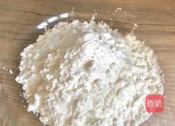 酥脆麻辣鱼片的做法图解8