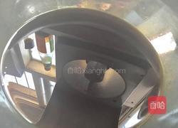 酥脆麻辣鱼片的做法图解11