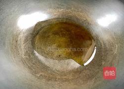 酥脆麻辣鱼片的做法图解14