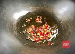 酥脆麻辣鱼片的做法图解15