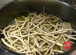 鱼腥草老鸭汤的做法图解7