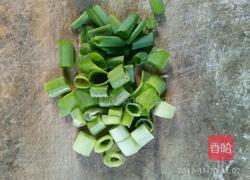 清炖鱼汤的做法图解3