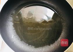 茴香炒鸡蛋的做法图解6