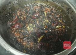 阿胶糕的做法图解11