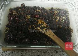 阿胶糕的做法图解13