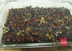 阿胶糕的做法图解14