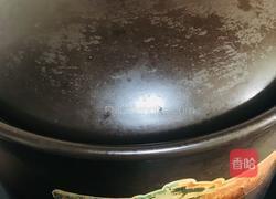 红烧羊排的做法图解11