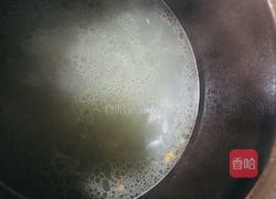 红烧羊排的做法图解13