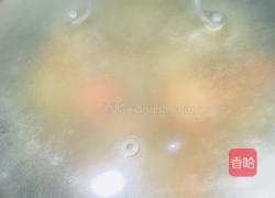 红烧羊排的做法图解25