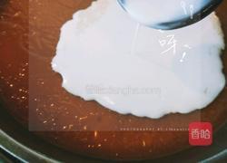 Q弹椰汁千层糕（马蹄糕）的做法图解4