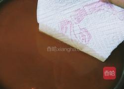 Q弹椰汁千层糕(马蹄糕)的做法图解5