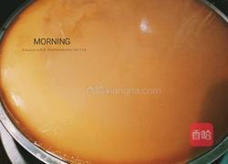 Q弹椰汁千层糕（马蹄糕）的做法图解7