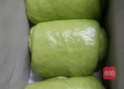 Vegetable Toast (Lard Version) Recipe Illustration 8